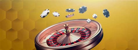 Die Null beim Roulette – der komplette Guide!.